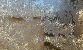 Длинные мартовские выходные во Владимирской области закончатся морозами до -13