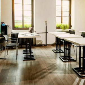 Во Владимирской области назвали 10 лучших школ