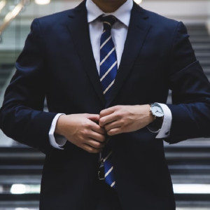 Владимирская область оказалась в конце рейтинга по «суперзарплатам» 