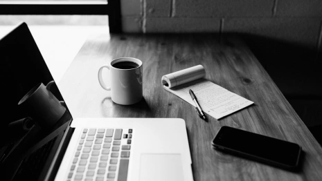 Владимирский суд заблокировал сайт СМИ после материала о мобилизации