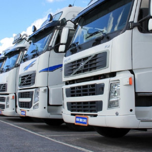 Во Владимирской области налетчиков на фуры приговорили к 10 годам на двоих