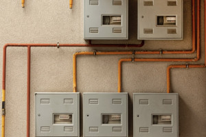 Мошенники начали обманывать владимирцев под предлогом замены счетчиков