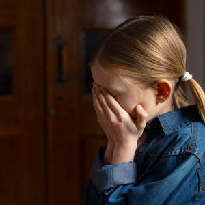 В Юрьев-Польском арестовали водителя автобуса за домогательства до 6-летней девочки