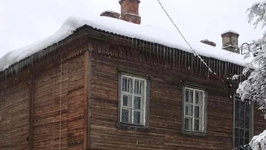 Погода на 10 дней в кольчугино владимирской