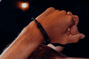 Во Владимирской области сократилось количество убийств