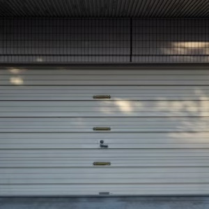 ГСК за Пекинкой во Владимире застроят через 10 лет