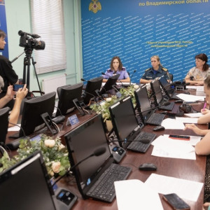 Следком начал проверки из-за гибели 13 человек на воде во Владимирской области