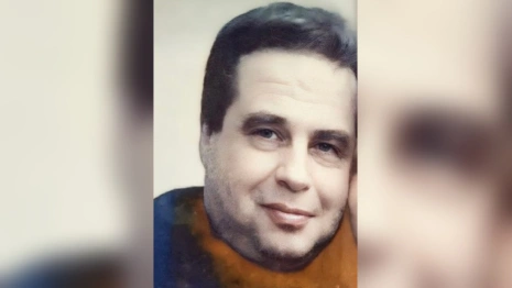 Жителей Владимирской области позвали на срочные поиски в лесу 59-летнего мужчины