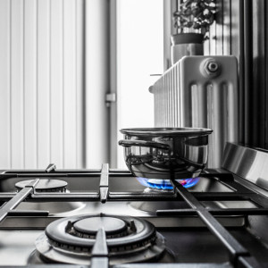 Дом на Добросельской во Владимире останется без газа