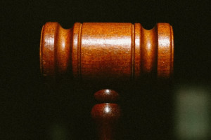 Жительница Вязников спаивала ребенка, чтобы поднять себе настроение