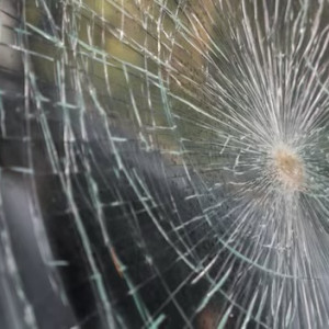 В Вязниках будут судить пьяного водителя за гибель пассажира в ДТП