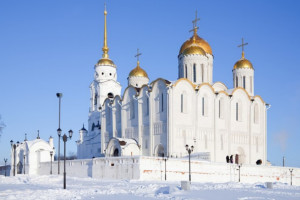 Народные приметы на 15 февраля 2024: что можно и нельзя делать в день Сретение Господне