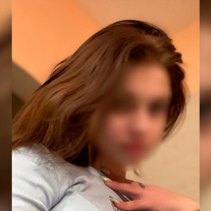 Во Владимирской области объявили в розыск 17-летнюю девушку