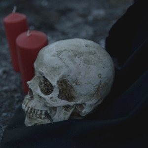 Во Владимире 81-летняя бабушка оставила предсмертную записку и покончила с собой