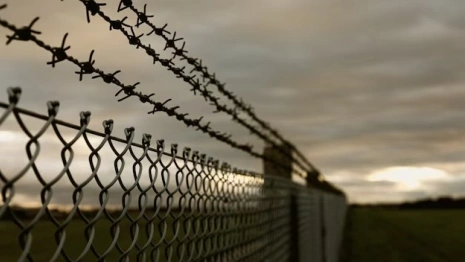 Организатора смертельного тура на Камчатку отправили на 4 года в колонию