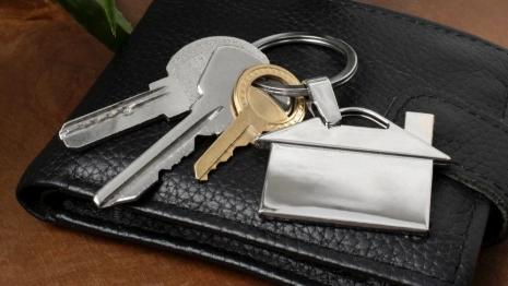 Аферист из Владимира «сдал» квартиру троим разным людям