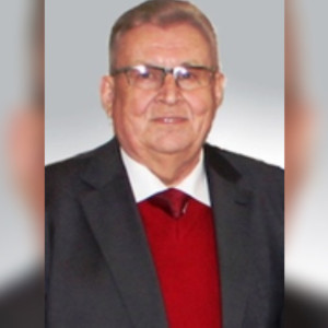 Осужденного за взятки почетного гражданина Селивановского района лишили звания