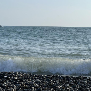 Стало известно, где россияне отдыхали осенью и сколько на это потратили