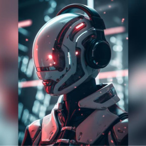 В России запускают первого робота-журналиста