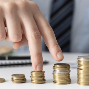 Во Владимирской области компании набрали кредитов на 186,8 млрд рублей