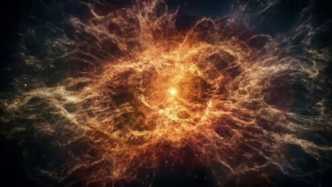 Владимирскую область накроет небольшая магнитная буря