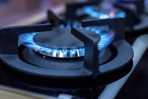 Два микрорайона во Владимире на 7 часов останутся без газа