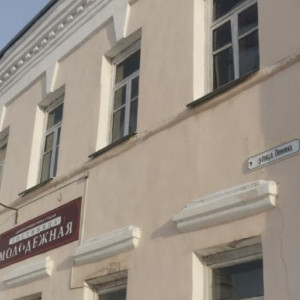 Бастрыкин заинтересовался разрушающимся «Домом Фирсова» в Суздале