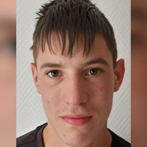 В поселке Суздальского района пропал 19-летний парень