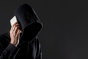 За неделю мошенники развели жителей Владимирской области на 29 млн рублей