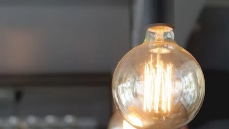 Во Владимире 6 частных домов оставили без электричества