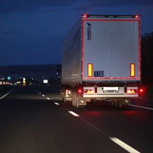 Хуснуллин: «Строительство трассы М-12 Москва – Казань ускорят»