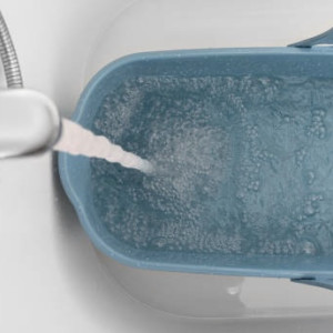 Жители 4 улиц в Вязниках остались без холодной воды