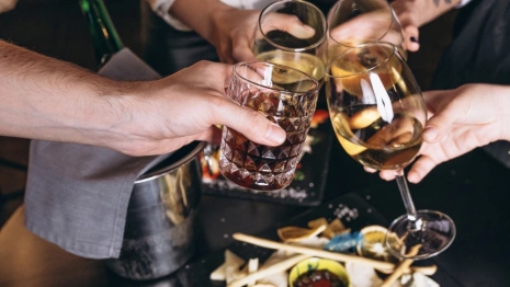 Жителя Коврова осудили на 7,5 лет за избиение приятеля до смерти