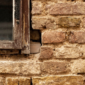 Разрушение дома царских времен во Владимире обернулось уголовным делом