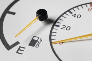 Двое жителей Гороховца избежали реальных сроков за кражу солярки с фуры