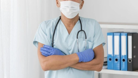 Жители Кольчугино взвыли из-за отсутствия онколога