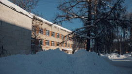 После закрытия роддома в Кольчугино рожениц будут возить в Александров и Владимир