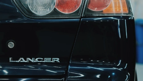 Во Владимирской области владелец двух машин накопил автоштрафы на 30 тысяч 