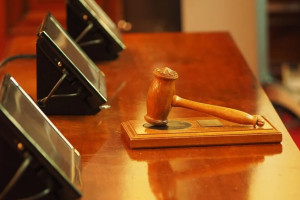 Во Владимирской области мужчина убил знакомого из-за разногласий в музыке