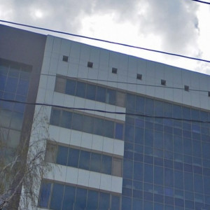 Выкуп этажей в доме-«утюге» для нового корпуса ПИМУ во Владимире обернулся судом