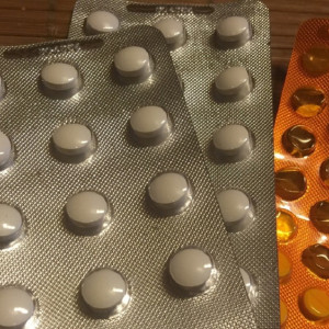 Во Владимирской области более полусотни человек заболели ковидом за сутки