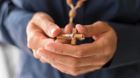 Народные приметы: что можно и нельзя делать 19 января в Крещение