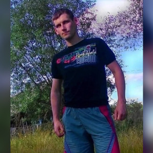 В зоне СВО в День Победы погиб боец из Владимирской области