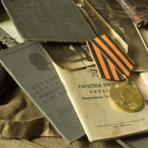 Избирательные участки Владимира назовут в честь ветеранов Великой Отечественной