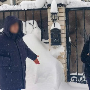 Бывшего начальника владимирской колонии №2 будут судить за получение взяток на 1,5 млн рублей