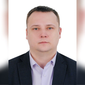 Силовики задержали министра строительства Владимирской области