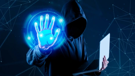 Как распознать ИИ-контент и фейки?