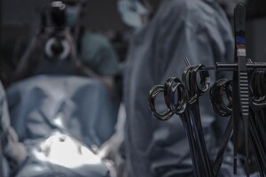 «Врачи не нужны». Семья владимирского хирурга объяснила отказ военкомата в отправке на фронт