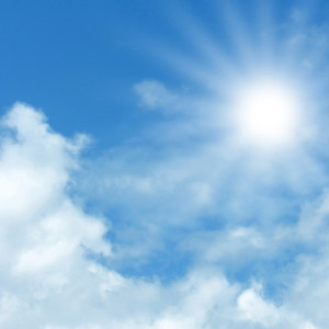 Прогноз погоды на 12 марта 2024 года во Владимире и области 