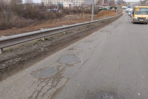 Прокуратура потребовала отремонтировать Пекинку во Владимире